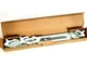 Maniflod Mounting Bracket Wirsbo  A2071500 For 1 1/4" Brass Manifolds