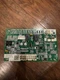 Lennox 103686-03 Heat Pump Defrost Control Board | OEM | Open Box / Unused