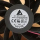 DELTA FFB0924SHE 24V 0.60A 9238 9CM inverter cooling fan