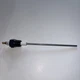 Auburn FRS-2 Flame Rod