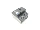 SCHNEIDER ELECTRIC 18670 100A 380/415V NSNP