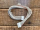 Trane Blower Motor Wiring Harness B341734P01