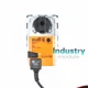 1PCS New BELIMO SR24A Valve Actuator 20NM AC/DC24V In Box Expedited Shipping