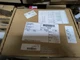 BRAND NEW OLD STOCK OEM PART LG WASHER CONTROL BOARD PART # EBR32268001