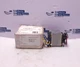 Honeywell AT88A 1047 Transformer NOV 962459 Sec 24V @ 75VA Pri 480V 50/60Hz
