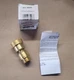 Watts 3/4" N9-CD Dual Check Valve w/ Atmospheric Vent 3/4-N9-CD