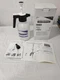 NU-CALGON Garden & Pump Sprayers: Handheld, Polyethylene, 1/2 gal 4770-0 NU-CALGON Garden & Pump Sprayers: Handheld, Polyethylene, 1/2 gal 4770-0