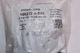 Hydra-Zorb Cushion Clamp Strut Mount 304 Stainless Steel 2-1/8" OD 100212-4-55
