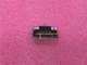 1PCS A2918SW Encapsulation''ZIP-18'DUAL FULL-BRIDGE PWM MOTOR DRIVER