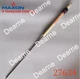 1PC New MAXON 27634 ignition match electrode 18117