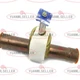ONE NEW Sporlan E25S290 Electromagnetic valve