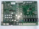 33CSPREMLK V1.5  CEBD430458-05A   Carrier Furnace RTU Control Board