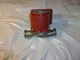GRUNDFOS P/N: 59896775 PUMP UP15-29SU