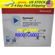 New Sealed R8001C6001 Honeywell Slate Fuel Air Ratio Module Free Shipping