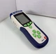 Digi-Sense WD-20250-20 Pro 4-Input Data Logging Thermocouple Thermometer Tool