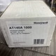NEW Honeywell Resideo AT140A 1000 Transformer 120V 24VAC 40VA zone #u4