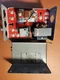 HONEYWELL L8148E1216 L8148E 1216 AQUASTAT RELAY