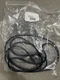 Trane RNG02133 Chiller Water Box O-ring / Gasket