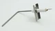Supco FLS51M14 Flame Sensor