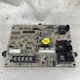H7 Carrier Bryant Payne HK42FZ014 FurnaceControl Circuit Board CEPL130437-01