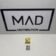 Lot of (3) Bussmann FNM-20 32V 20A Dual Element Fuse