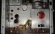 FIREYE AUTOMATIC BURNER TYPE 26RJ8 MODEL 6070