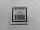 USA440X80RD-CAPC   GLOBAL, THE SOURCE CAPACITOR USA MADE