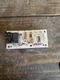 Goodman B1370735 Fan Control Circuit Board 1005-171B 1005-83-1722A