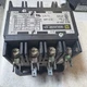 Square D 8910DPA34V04 120V Contactor 600V 4-Pole