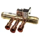 LENNOX/DUCANE/ARMSTRONG REVERSING VALVE 1/2" X 7/8" 42W59 100145-09