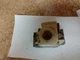 Honeywell VR8205H8016 Furnace Gas Control Valve 24V 60-22866-01   G#7