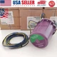 New Honeywell C7012A1152 UV Flame Detector C7012A 1152 Free Expedited Shipping