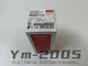 1pcs New DANFOSS MBS3000 060G1113 Pressure Sensors