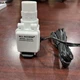 Rectorseal All-Access; AA2-FS - Condensate Shut-Off Float Switch