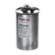 Packard TITAN HD PRCFD7010A Run Capacitor 70+10 MFD 440/370 Volt Round