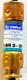 Littelfuse FLNR 3 2/10 Fuse; Time Delay; 3.2A; Lot Of 6, New-No Box