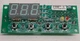 Thermo King PC Board Assembly LED 41-2128  82-19752-003