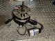 York 024-25982-000  F48L26A50 Blower Motor 1/4HP 208/230v Same Day Shipping