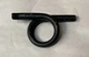 Honeywell .25" Black Iron Syphon Loop #14026 - New with Box