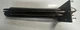 New Chromalox 157-876714-009 3 Phase Water Heater Element With Gasket