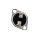 MC Enterprises 31091MC Furnace Limit Switch