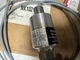 FIREYE NX1021-1 Gas 1/2" Pressure Sensor NPT