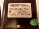 Allanson ignition Transformer 2714-633 1211