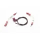 For Dometic 93866 Atwood Water Heater 190 Degree Thermal Energy Cut-off
