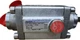 1PC New Danfoss EVRA40 042H1128 solenoid via DHL/FedEx