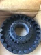 Lovejoy 9B FLNG 685144 36375 Flex Link Coupling Hub