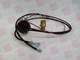 CHROMALOX 300-302143-012 / 300302143012 (BRAND NEW)