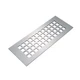 Reggio Registers G1414-SSH - Grilles Vent Covers