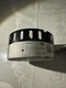 Zhongshan Broad-Ocean Motor Module  K00190111 208-230V . 1/2 HP.  HD44AQ277