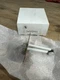 Heil ICP Tempstar Arcoair 34332901 Limit Switch (f17)